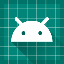 AndroidPackageKit Emoji