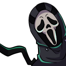 Hi Emoji