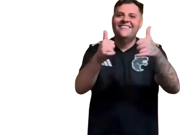 MAMAUPRESO Emoji