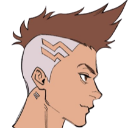 davidChad Emoji