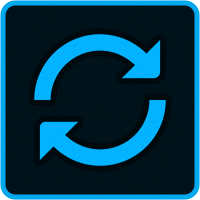 refresh Emoji
