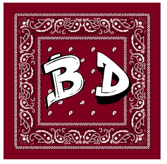 BDlogo Emoji