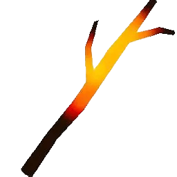 GorillaTagFireStick Emoji