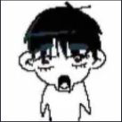 emoji_3 Emoji