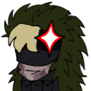MenacingReed Emoji