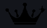 crown Emoji