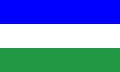 Ladinia Emoji