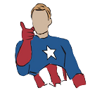 Understood_Reference Emoji