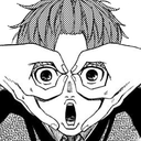 Jiji_Waw Emoji