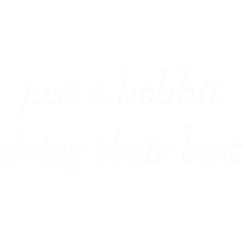 besthobbit Emoji