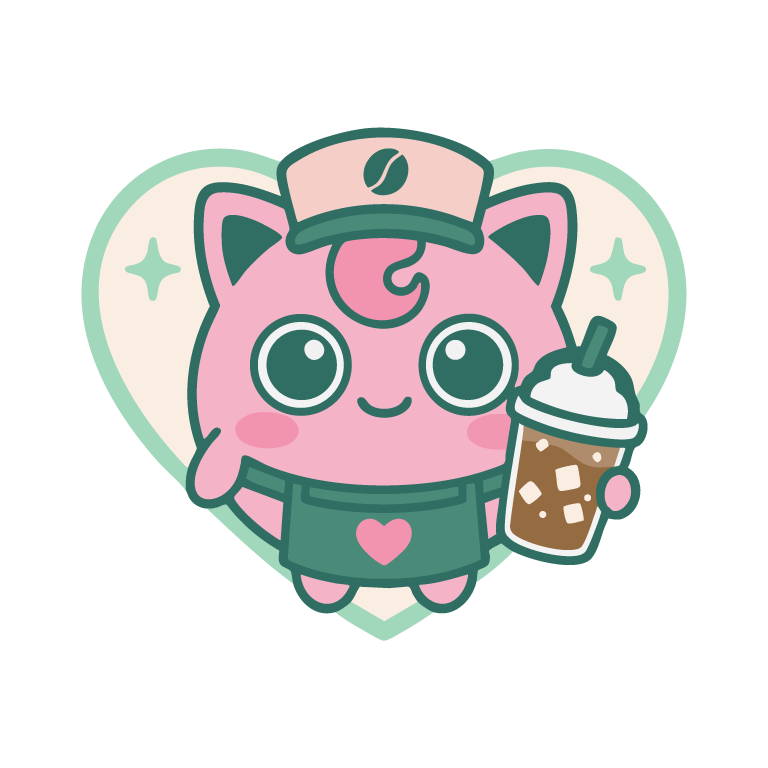 Collector_Cafe_NJ_Puff Emoji