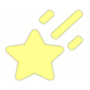 Star Emoji