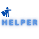 Role_IDS Emoji