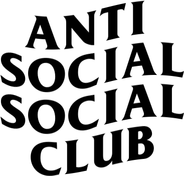 social Emoji