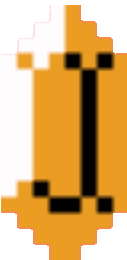 Bigger_Rubee Emoji