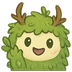 mossi_hey Emoji