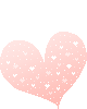 pastelpinkheart Emoji