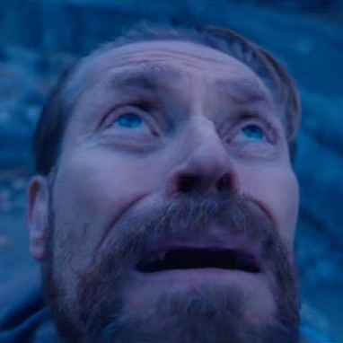 DaFoe Discord Emoji