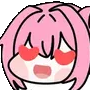 dorolove1 Emoji