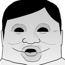 Serpo_PogU Emoji
