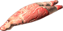 DayZhumansteak Emoji