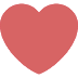 CoralAUH Emoji