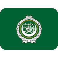 ArabLeague Emoji