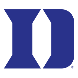 Dukelogo Emoji