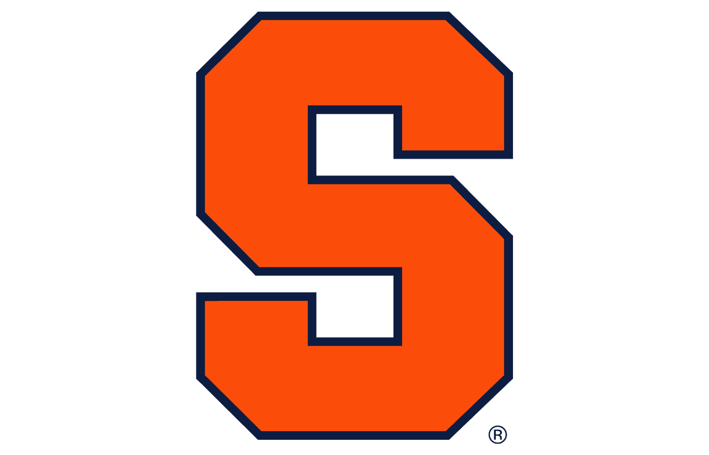 Syracuselogo Emoji