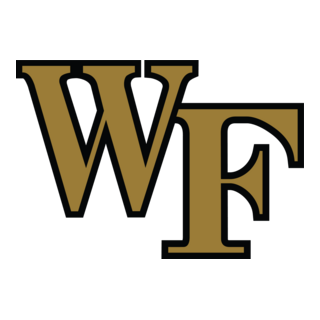 wakeforestlogo Emoji