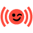 Live_YT Emoji