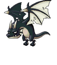 darkwyvern Emoji