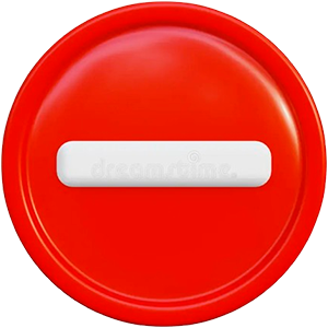 menos Emoji