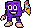 Cuadramat Emoji