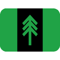 Ecofascism Emoji