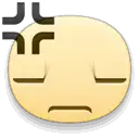 angermoji Emoji