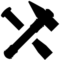 staff Emoji