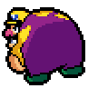WARIOtwerk Emoji
