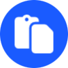 Clipboard Emoji