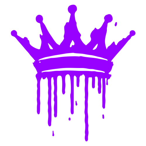Vk Emoji