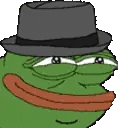 MLADY Emoji