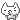 nuko_pout Emoji