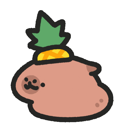 Moma Emoji