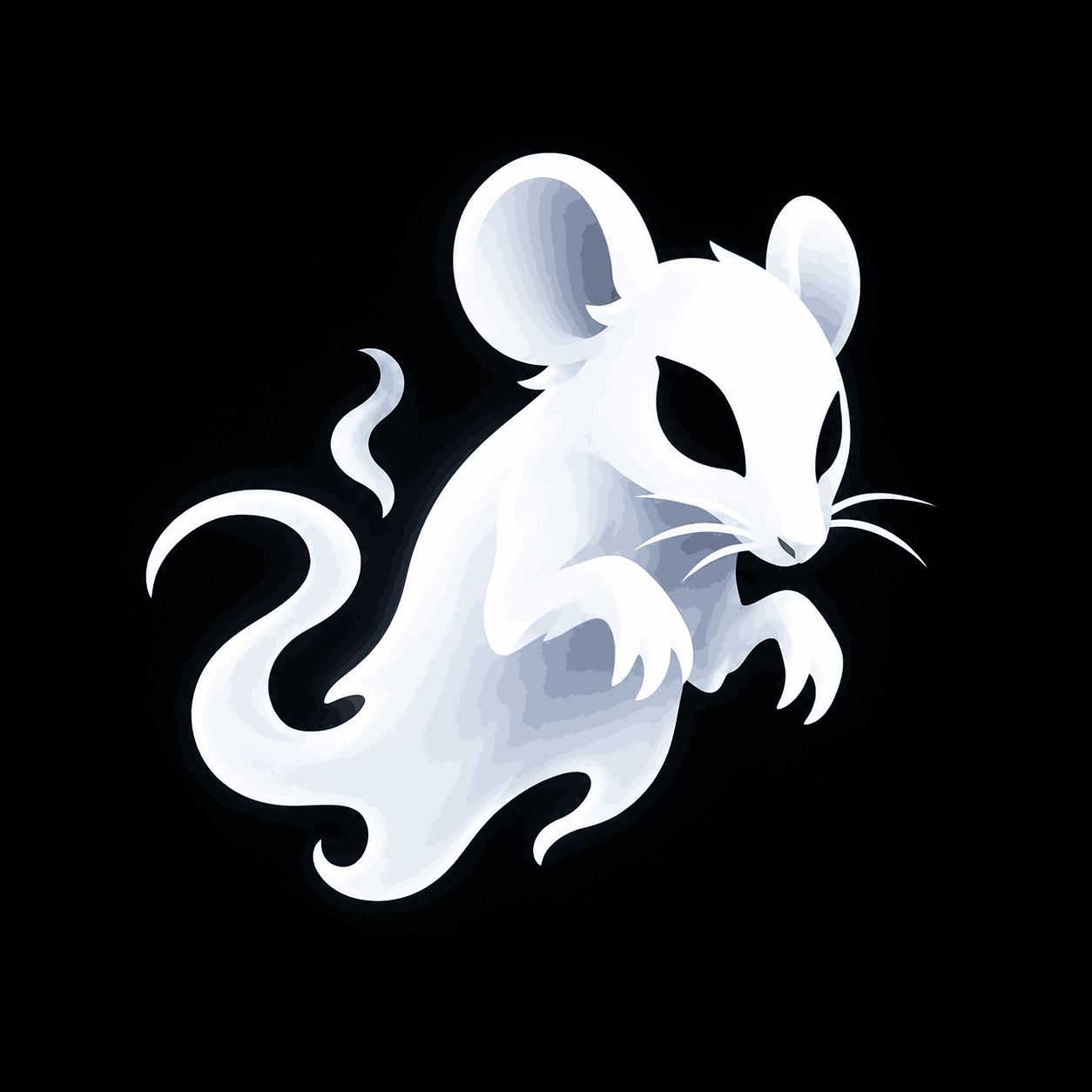 Spooky Emoji