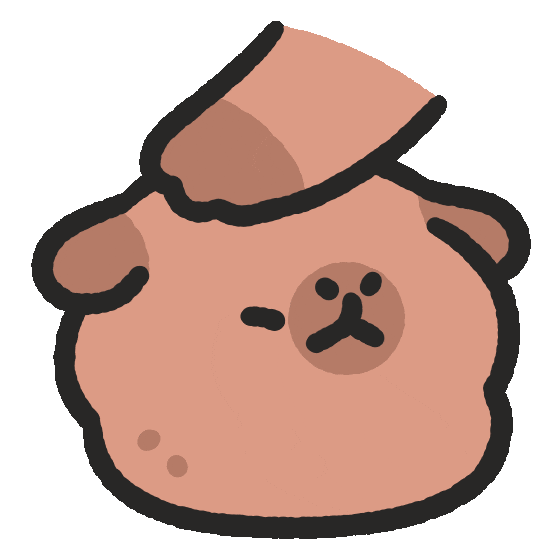 Moma Emoji