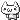 nuko_blushing Emoji