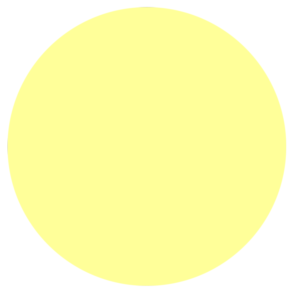 Canary Emoji