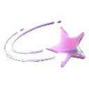 star Emoji