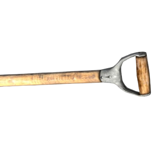 DayZ_Shovel2 Emoji