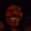 Smileeee Emoji
